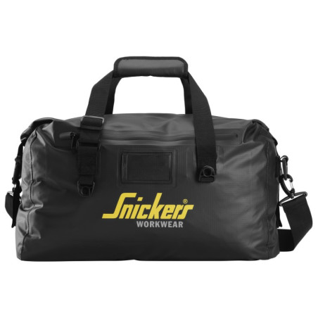 product name Snickers  - Tasche 92,34 €