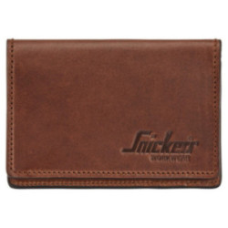 product name Snickers  - Leder 34,02 €