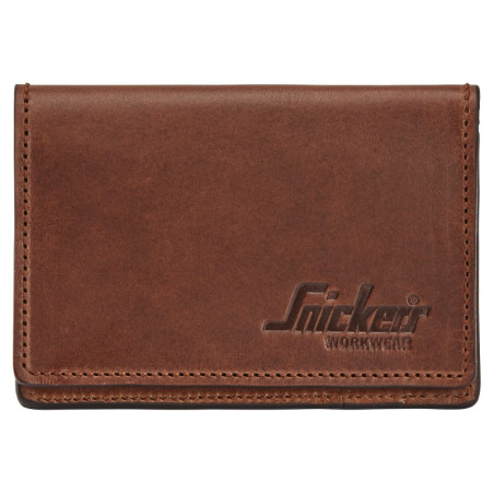 product name Snickers  - Leder 34,02 €