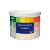 product name