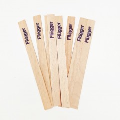 Flugger Flutex 5 PRO Mattweiß, scheuerbar