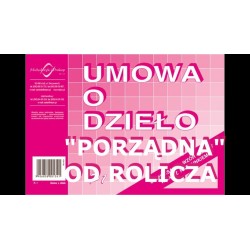 product name Moja Hurtownia  - Virtuelle Produkte 8,82 €