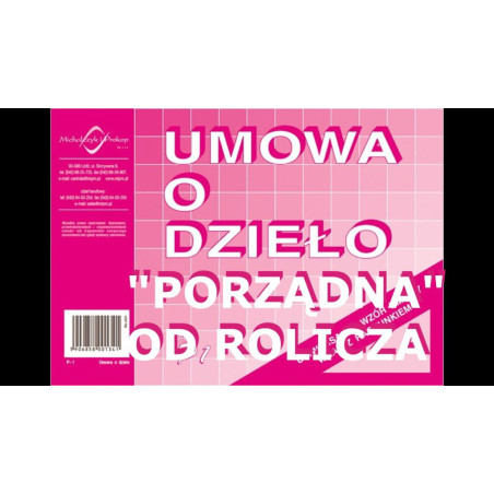 product name Moja Hurtownia  - Virtuelle Produkte 8,82 €