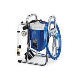 product name Graco  - Graco 1,00 €