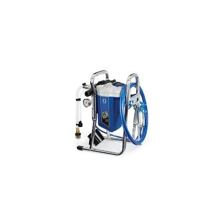 product name Graco  - Graco 1,00 €