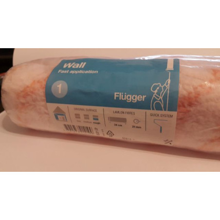 product name