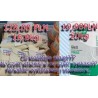 product name