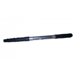 product name Flugger  - Malwerkzeuge 29,25 €