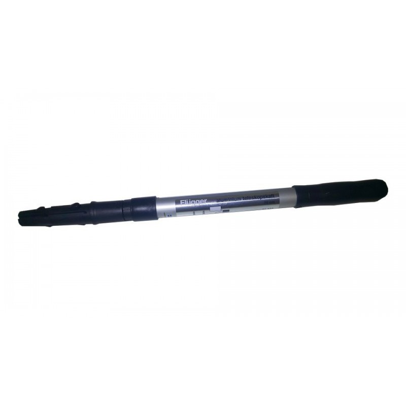 product name Flugger  - Malwerkzeuge 29,25 €