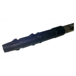 product name Flugger  - Malwerkzeuge 29,25 €