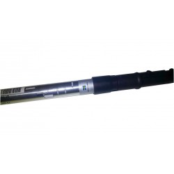 product name Flugger  - Malwerkzeuge 29,25 €