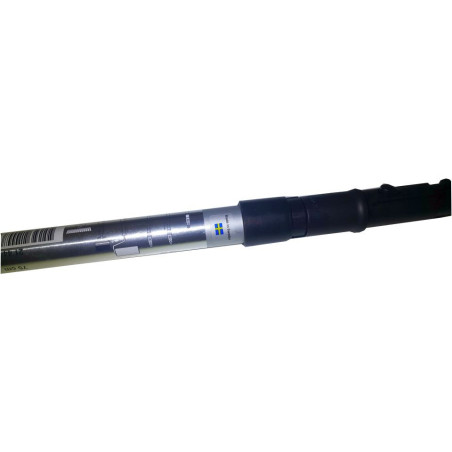 product name Flugger  - Malwerkzeuge 29,25 €