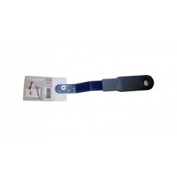 product name Flugger  - Moja Hurtownia 10,23 €