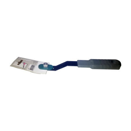 product name Flugger  - Moja Hurtownia 10,23 €