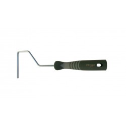 product name Flugger  - Moja Hurtownia 4,27 €