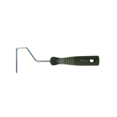 product name Flugger  - Moja Hurtownia 4,27 €