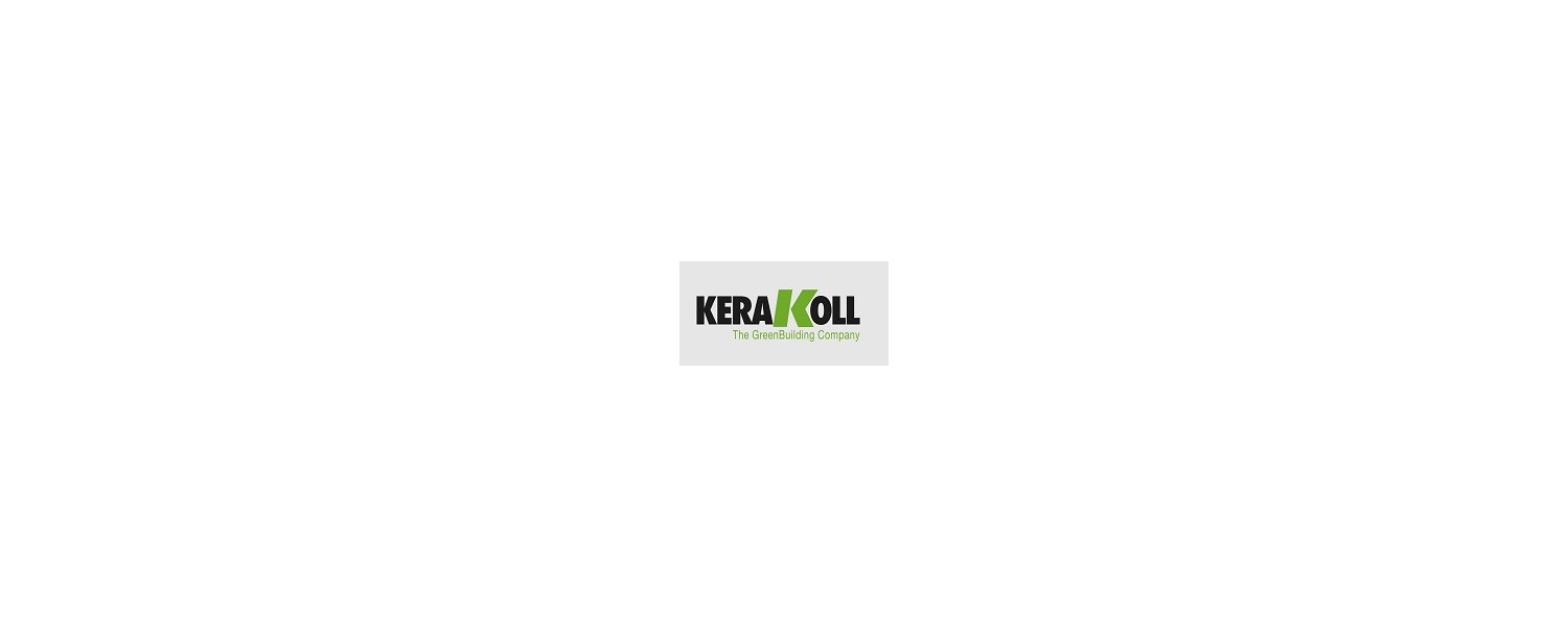 Kerakoll