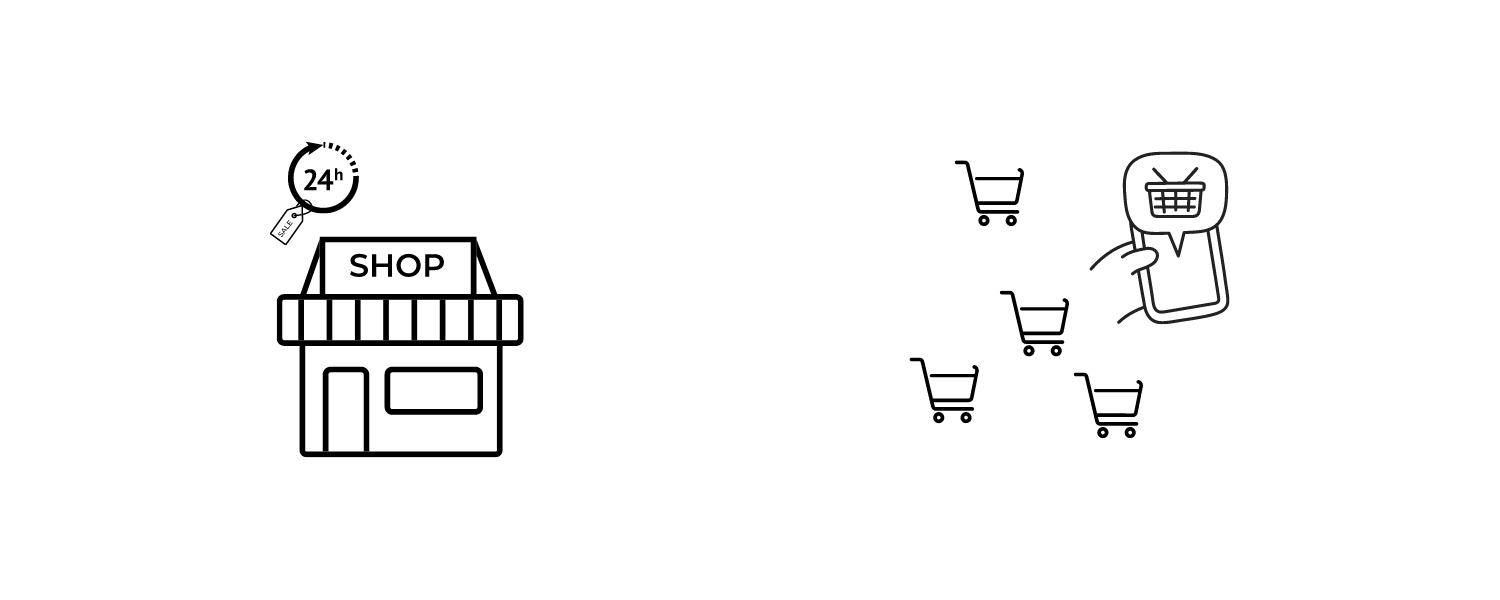 Baustoffe – Online-Shop mit den besten Angeboten
