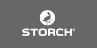 Storch