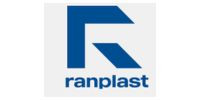 Ranplast