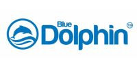 Blue Dolphin