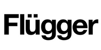 Flugger