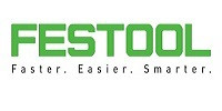 FESTOOL