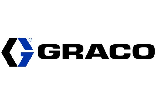 Graco